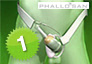 PHALLOSAN®-экстендер является безболезненным