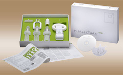 PHALLOSAN® увеличение пениса