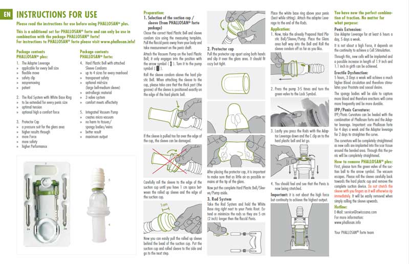 Manual